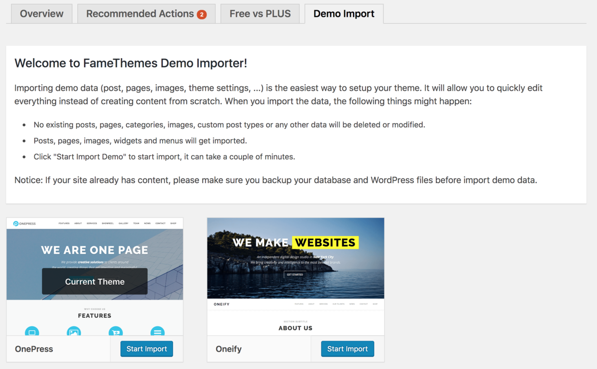 f:id:tomopix:20190814223507p:plain f:id:tomopix:20190814223507p:plain