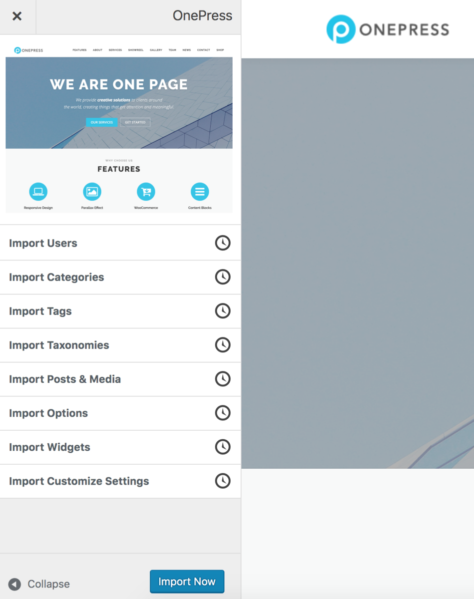 f:id:tomopix:20190814223548p:plain f:id:tomopix:20190814223548p:plain