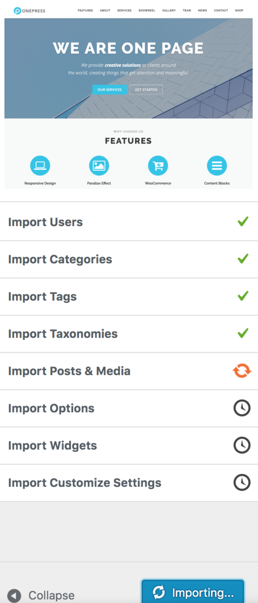 f:id:tomopix:20190814223720p:plain f:id:tomopix:20190814223720p:plain