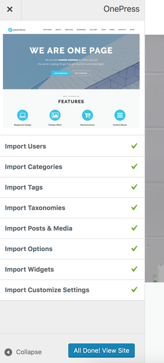 f:id:tomopix:20190814223842p:plain f:id:tomopix:20190814223842p:plain