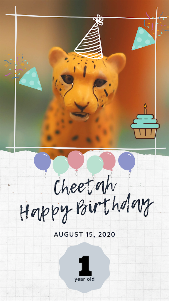 f:id:tomopix:20190819103152p:image f:id:tomopix:20190819103152p:image