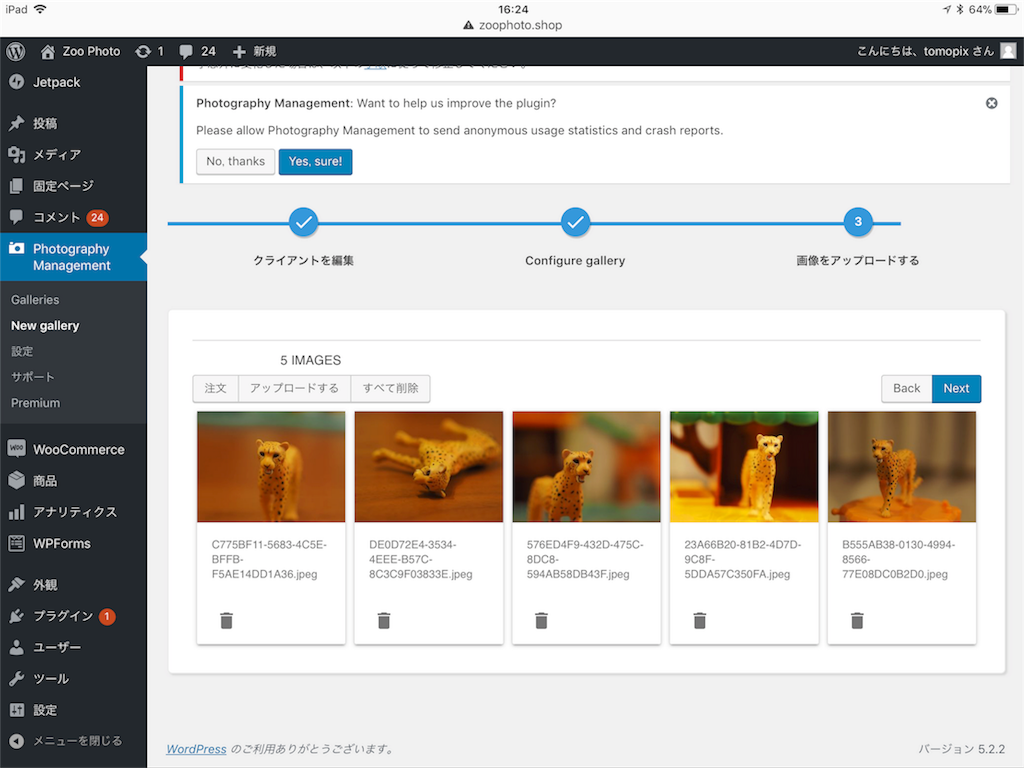 f:id:tomopix:20190821170138p:image f:id:tomopix:20190821170138p:image