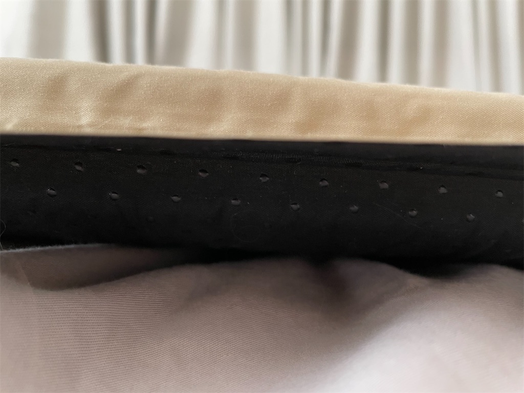 f:id:tomopix:20210304151822j:image f:id:tomopix:20210304151822j:image
