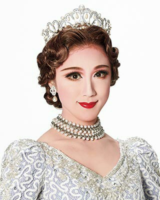 f:id:tomopun:20160812132254j:image