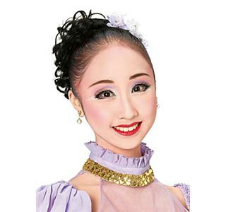 f:id:tomopun:20160812132517j:image