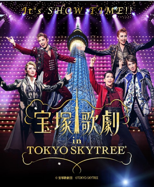 f:id:tomopun:20180329204317j:image f:id:tomopun:20180329204317j:image