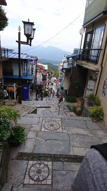 f:id:tomopun:20181011084017j:image f:id:tomopun:20181011084017j:image