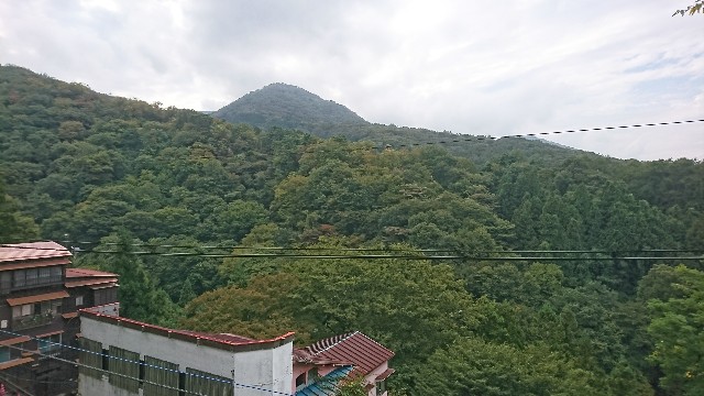 f:id:tomopun:20181011084226j:image f:id:tomopun:20181011084226j:image