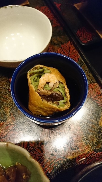 f:id:tomopun:20181217144310j:image f:id:tomopun:20181217144310j:image