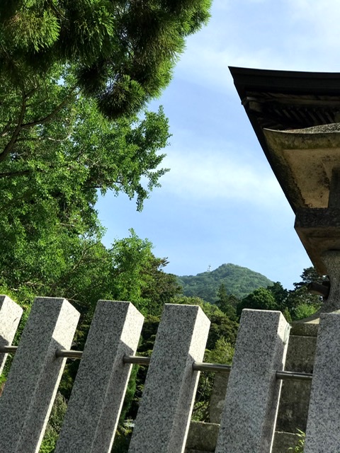 f:id:tomoquito:20200617220606j:plain f:id:tomoquito:20200617220606j:plain