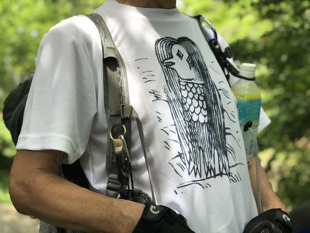 f:id:tomoquito:20200617221430j:plain f:id:tomoquito:20200617221430j:plain