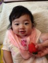 f:id:tomoratan:20120110003303j:image