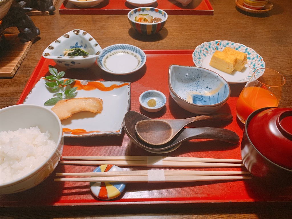 f:id:tomorinnw:20201104142530j:image f:id:tomorinnw:20201104142530j:image