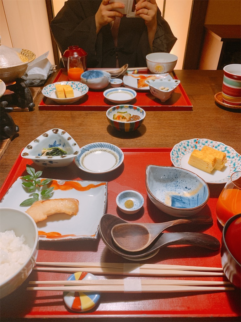 f:id:tomorinnw:20201104142552j:image f:id:tomorinnw:20201104142552j:image