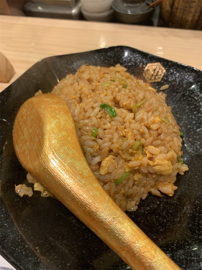 f:id:tomorinnw:20211016193131j:image f:id:tomorinnw:20211016193131j:image