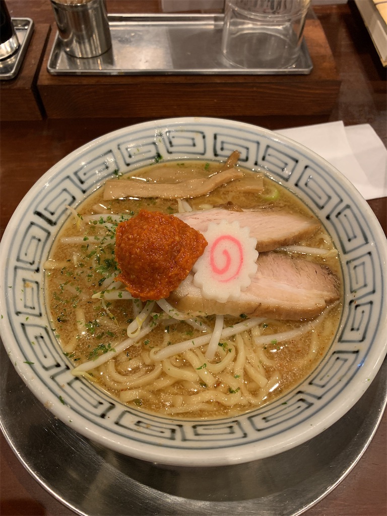 f:id:tomorinnw:20211031145131j:image f:id:tomorinnw:20211031145131j:image