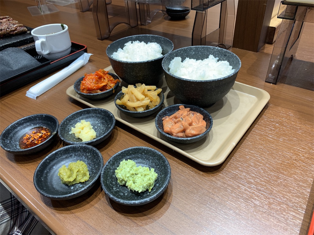 f:id:tomorinnw:20211205151350j:image f:id:tomorinnw:20211205151350j:image