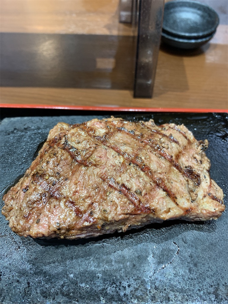 f:id:tomorinnw:20211205151355j:image f:id:tomorinnw:20211205151355j:image