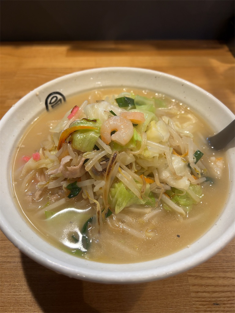 f:id:tomorinnw:20221112211937j:image