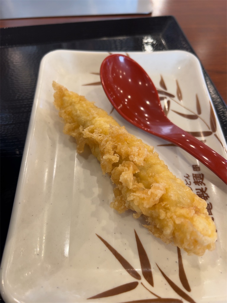 f:id:tomorinnw:20221214170234j:image