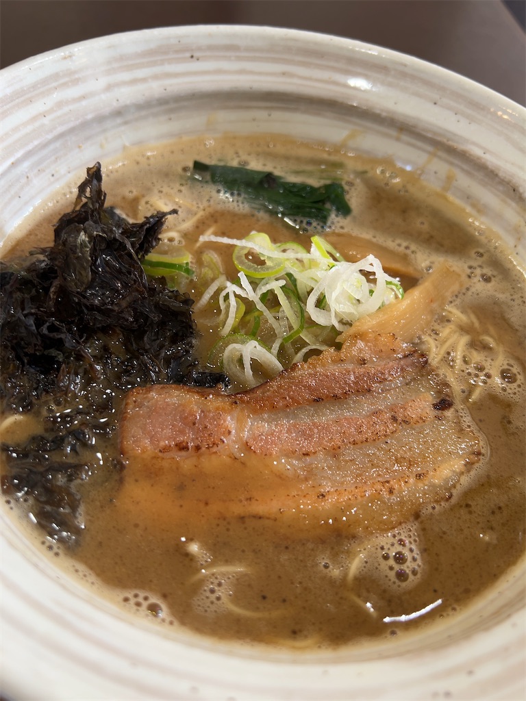 f:id:tomorinnw:20230107135549j:image