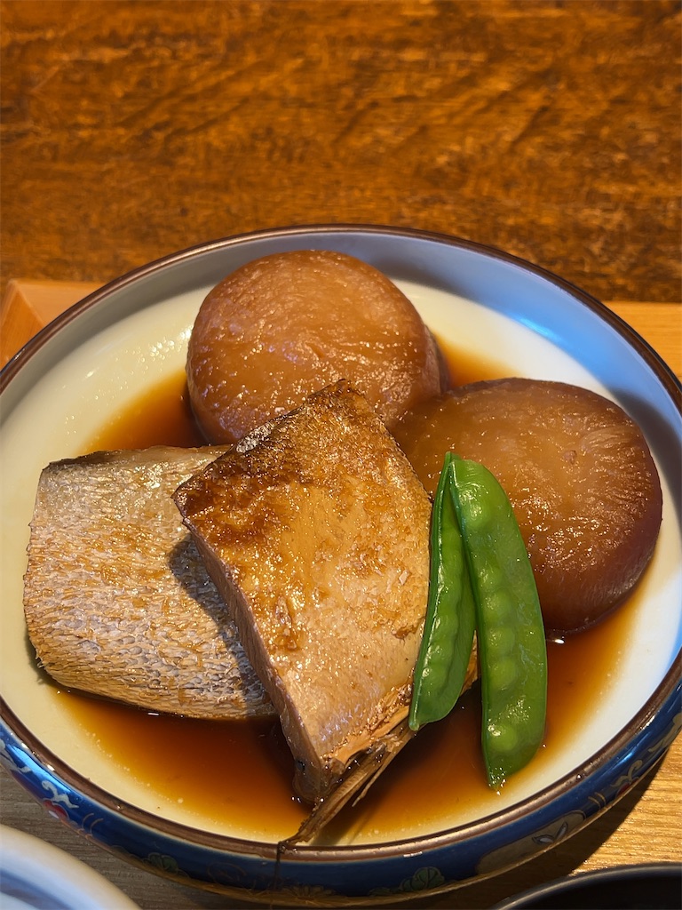 f:id:tomorinnw:20230114154105j:image