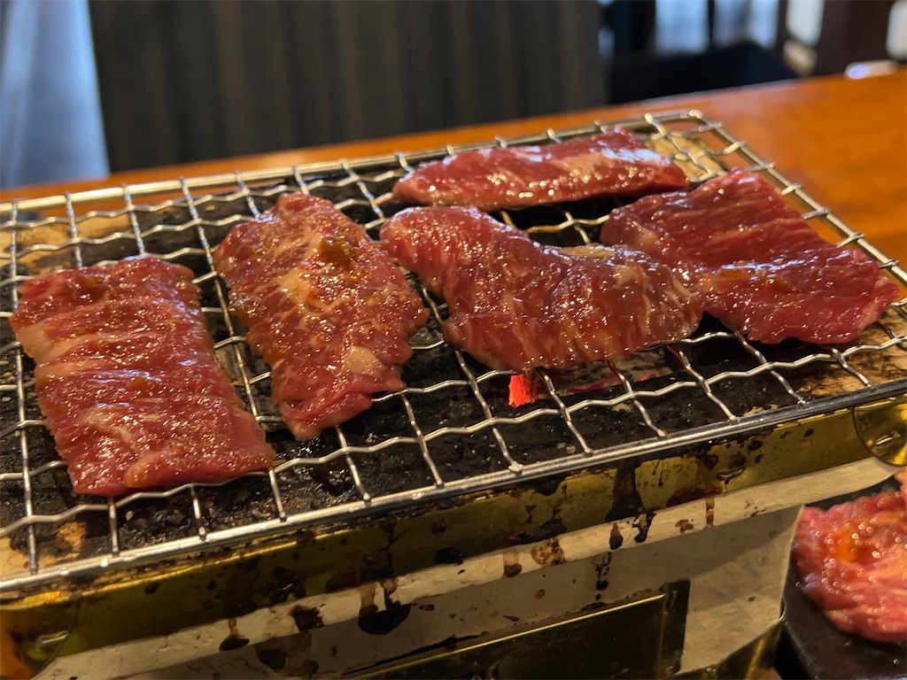 f:id:tomorinnw:20230218165127j:image