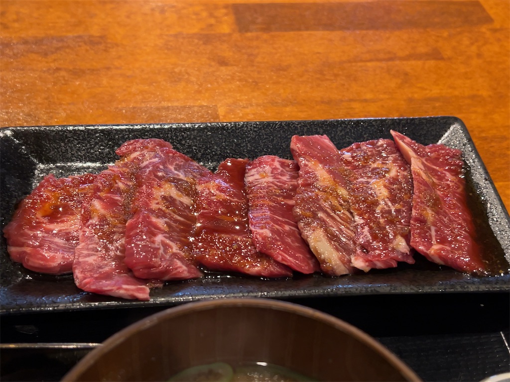 f:id:tomorinnw:20230218165130j:image