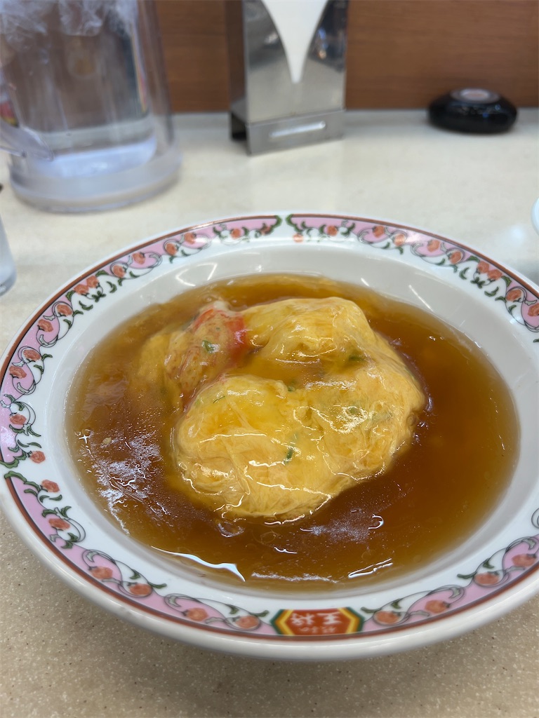 f:id:tomorinnw:20230506122239j:image f:id:tomorinnw:20230506122239j:image