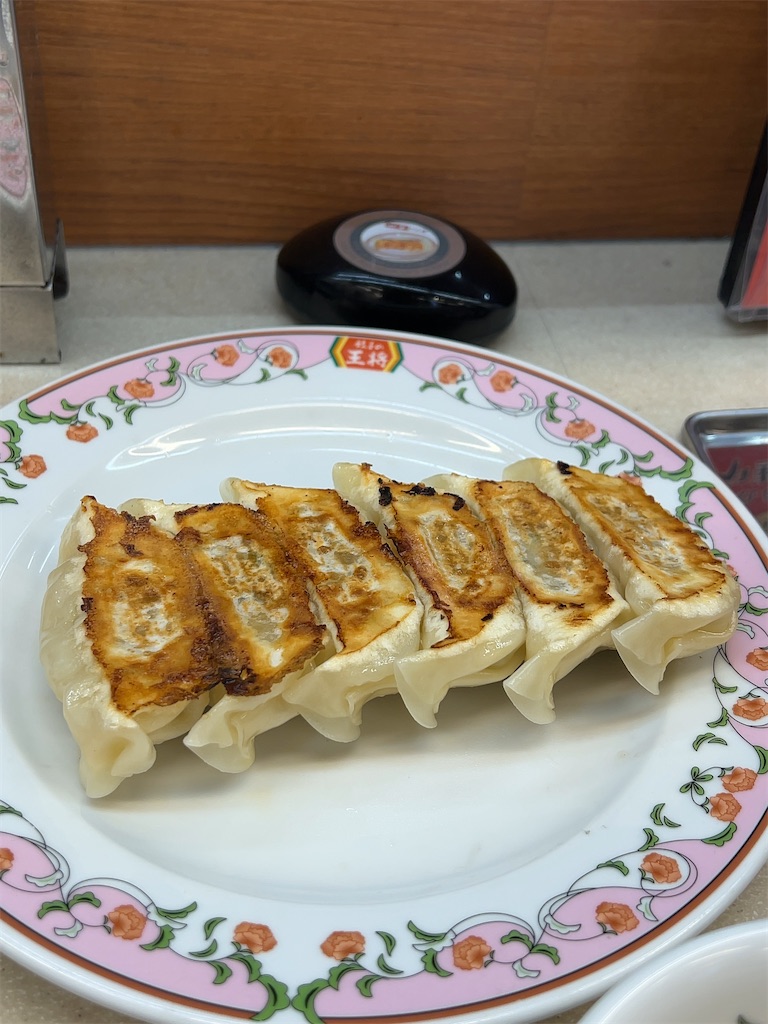 f:id:tomorinnw:20230506122248j:image f:id:tomorinnw:20230506122248j:image