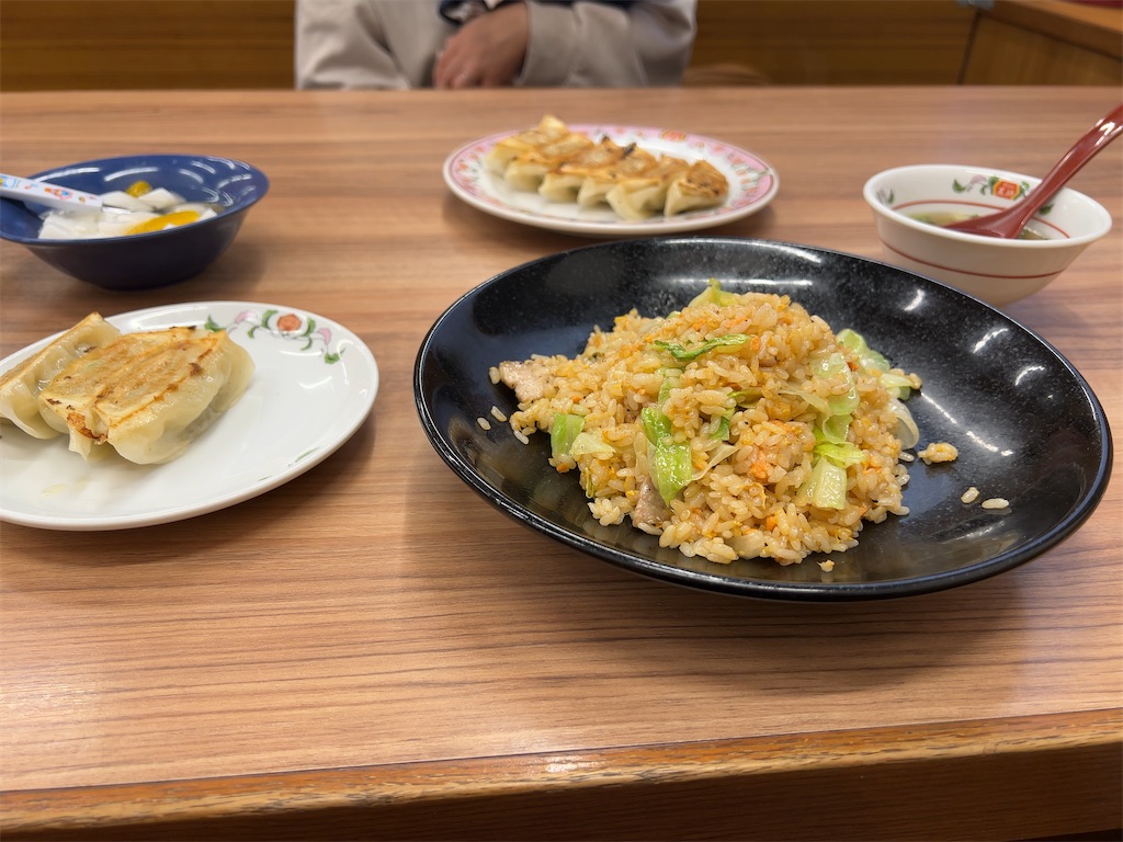 f:id:tomorinnw:20231113162554j:image f:id:tomorinnw:20231113162554j:image