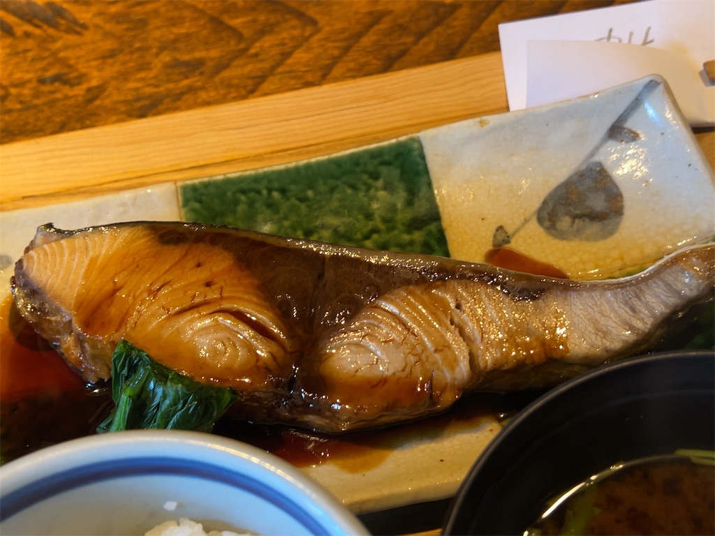 f:id:tomorinnw:20231114120744j:image