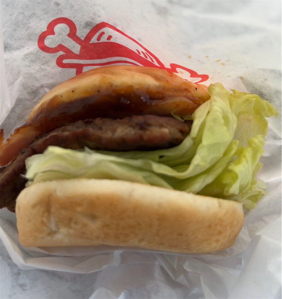 f:id:tomorinnw:20231202143222j:image