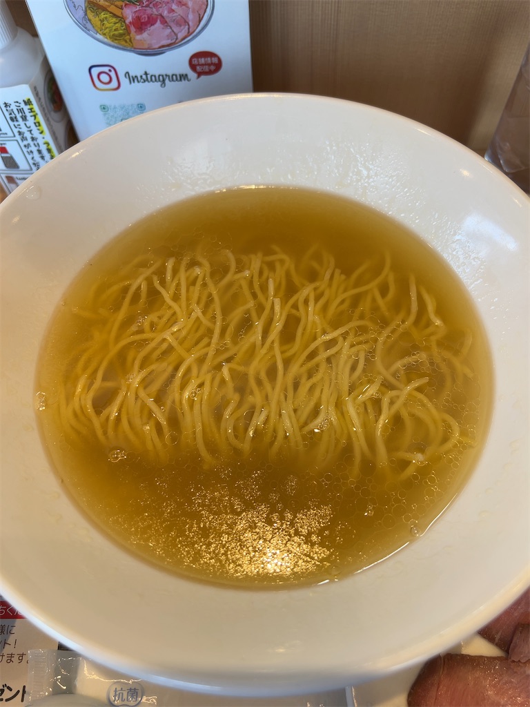 f:id:tomorinnw:20240209125307j:image