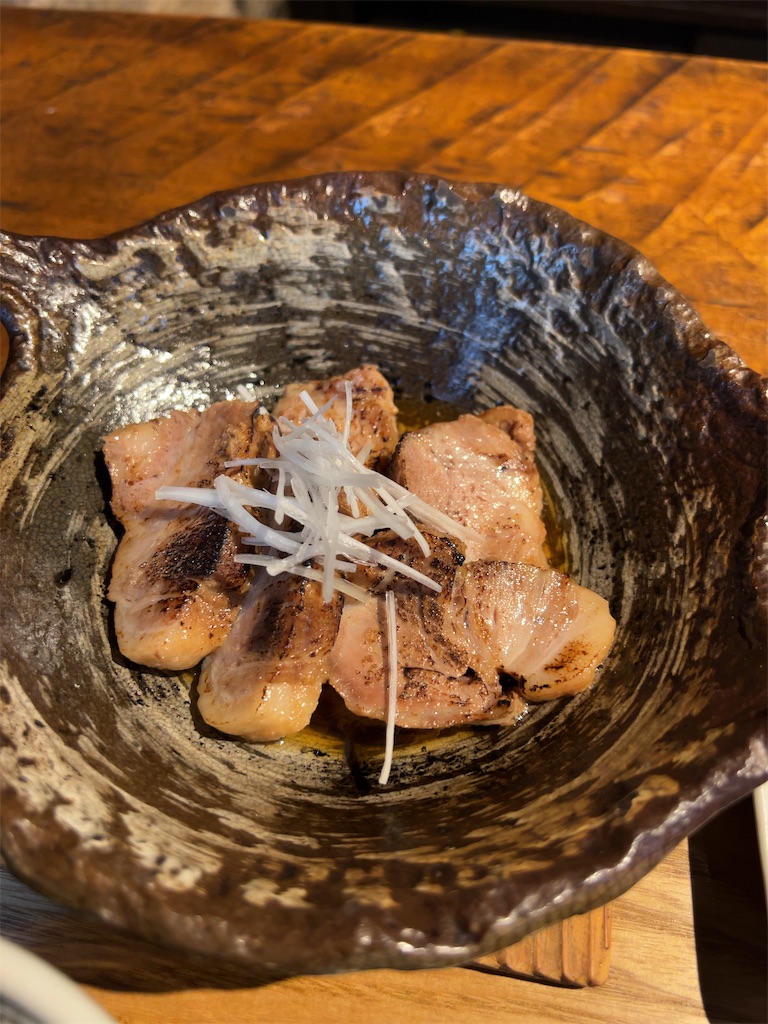 f:id:tomorinnw:20240427153040j:image