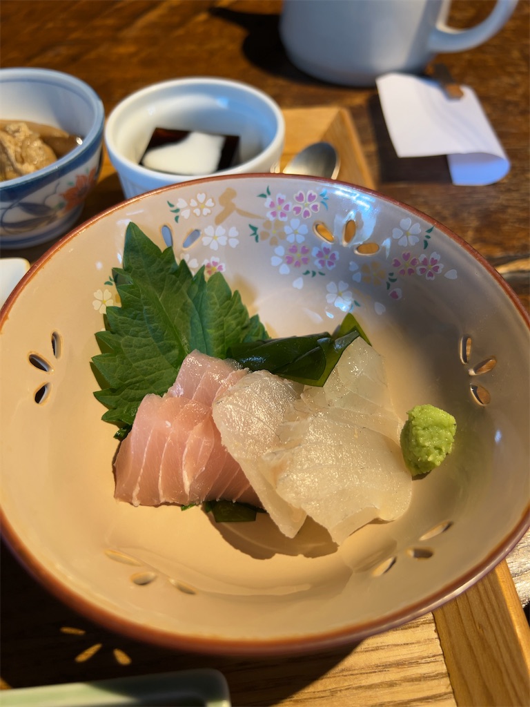 f:id:tomorinnw:20240427153043j:image