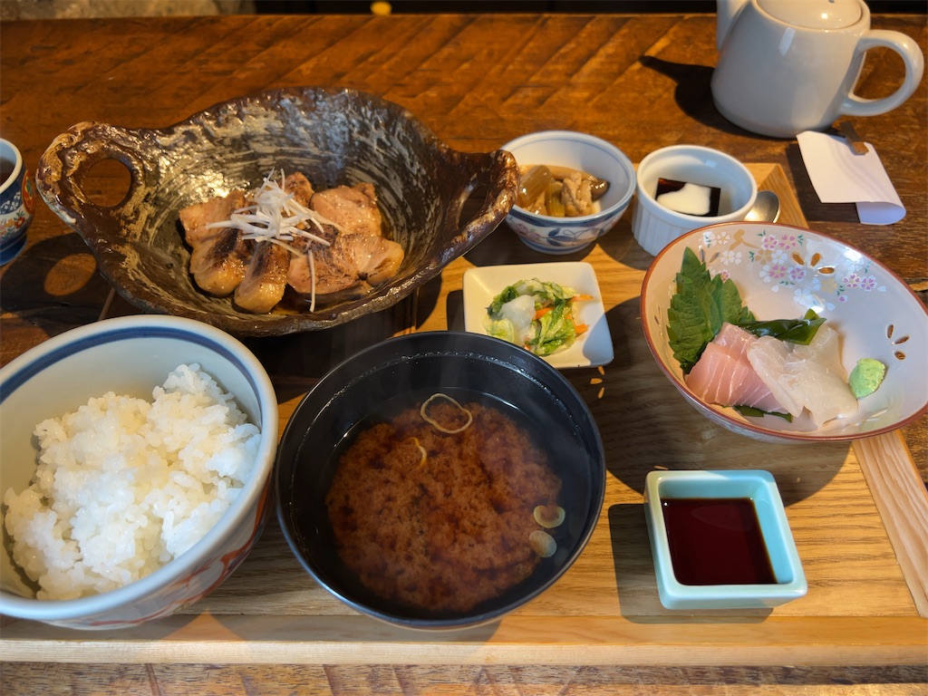 f:id:tomorinnw:20240427153048j:image