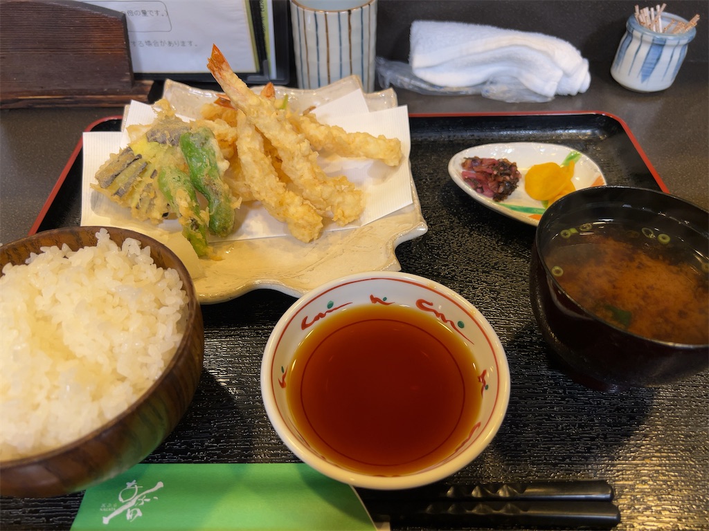 f:id:tomorinnw:20240603141023j:image