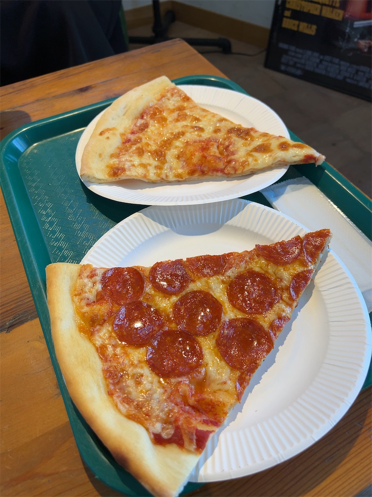 f:id:tomorinnw:20240926165627j:image f:id:tomorinnw:20240926165627j:image