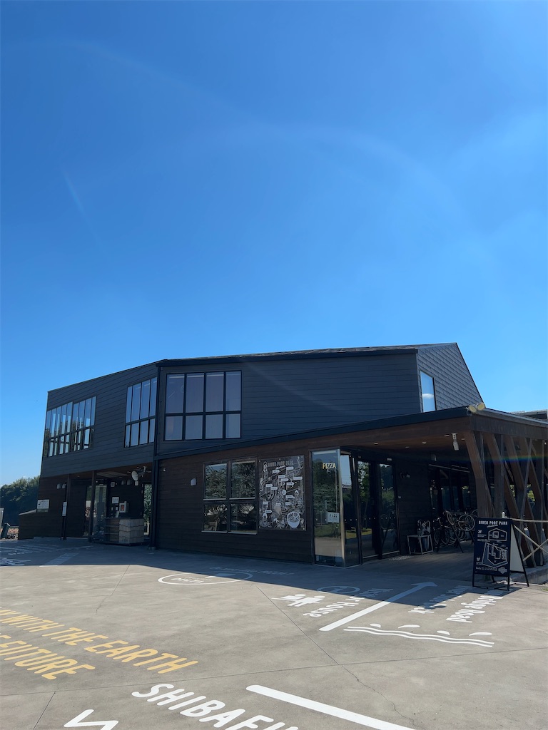 f:id:tomorinnw:20240926165630j:image f:id:tomorinnw:20240926165630j:image