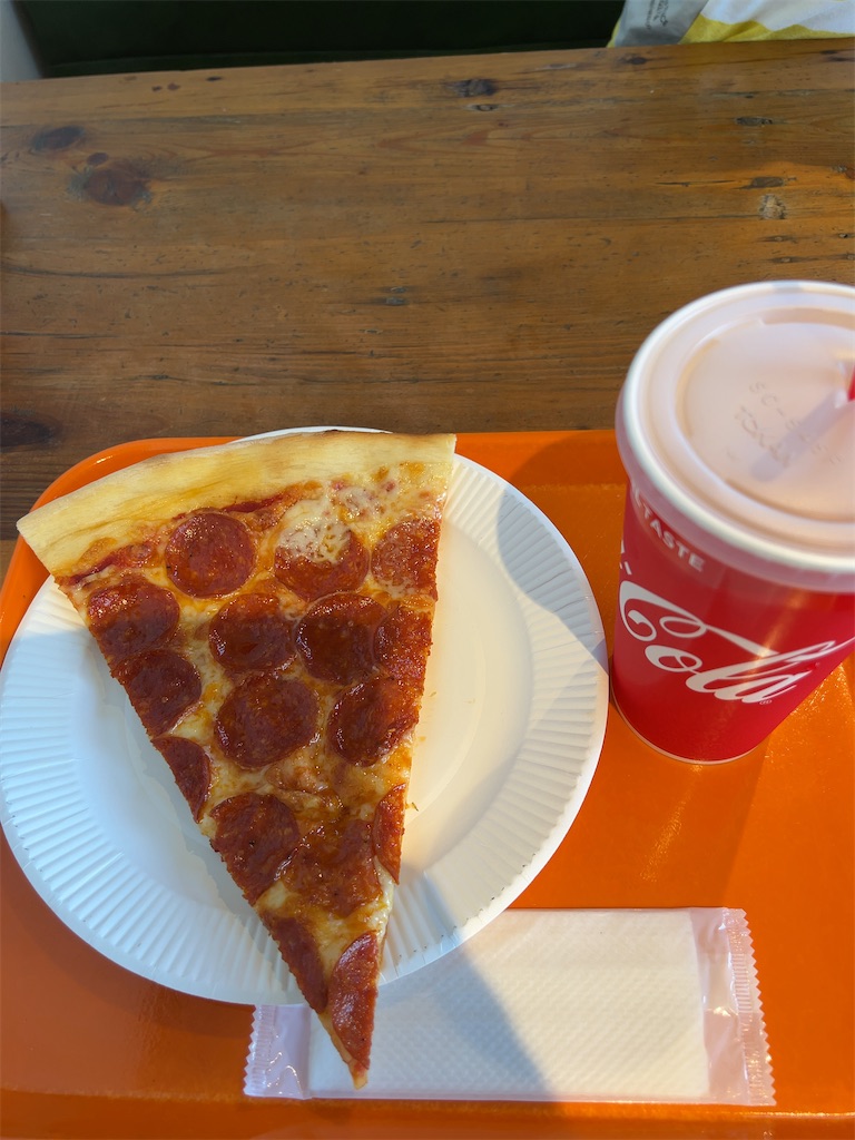 f:id:tomorinnw:20240926165637j:image f:id:tomorinnw:20240926165637j:image