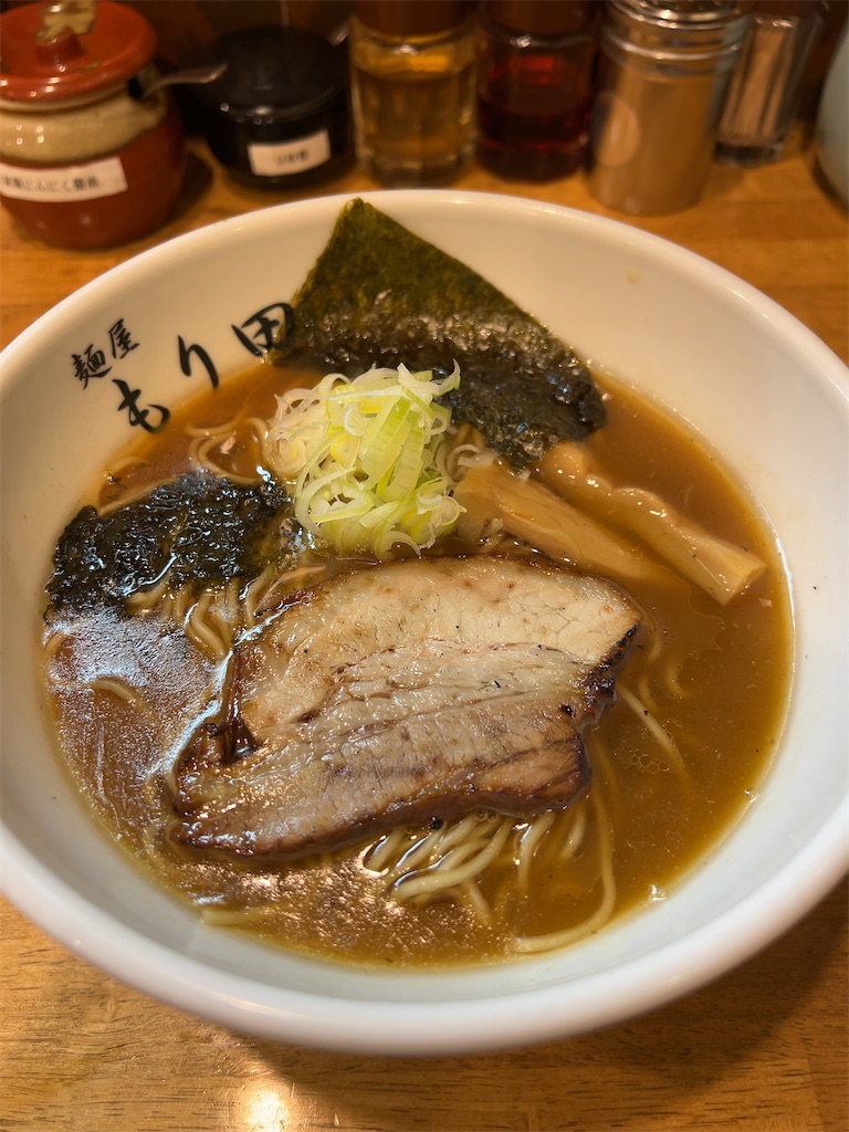 f:id:tomorinnw:20241102220630j:image f:id:tomorinnw:20241102220630j:image