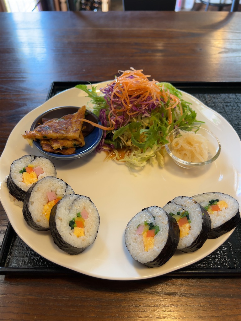 f:id:tomorinnw:20250302174223j:image