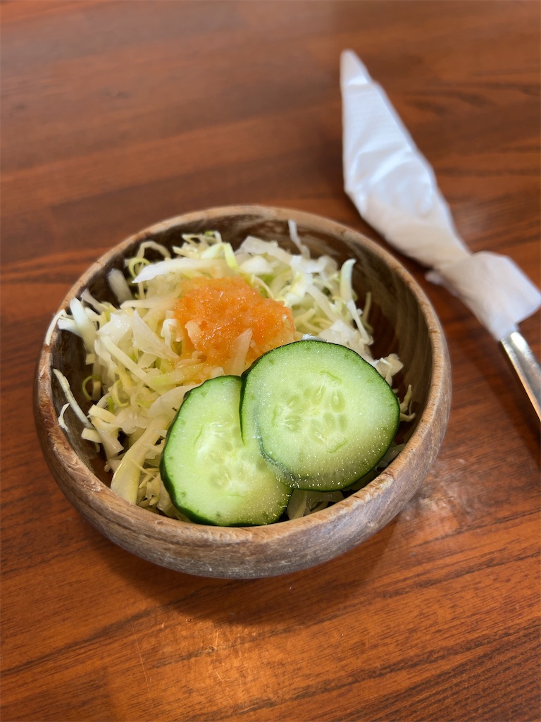 f:id:tomorinnw:20250412151927j:image