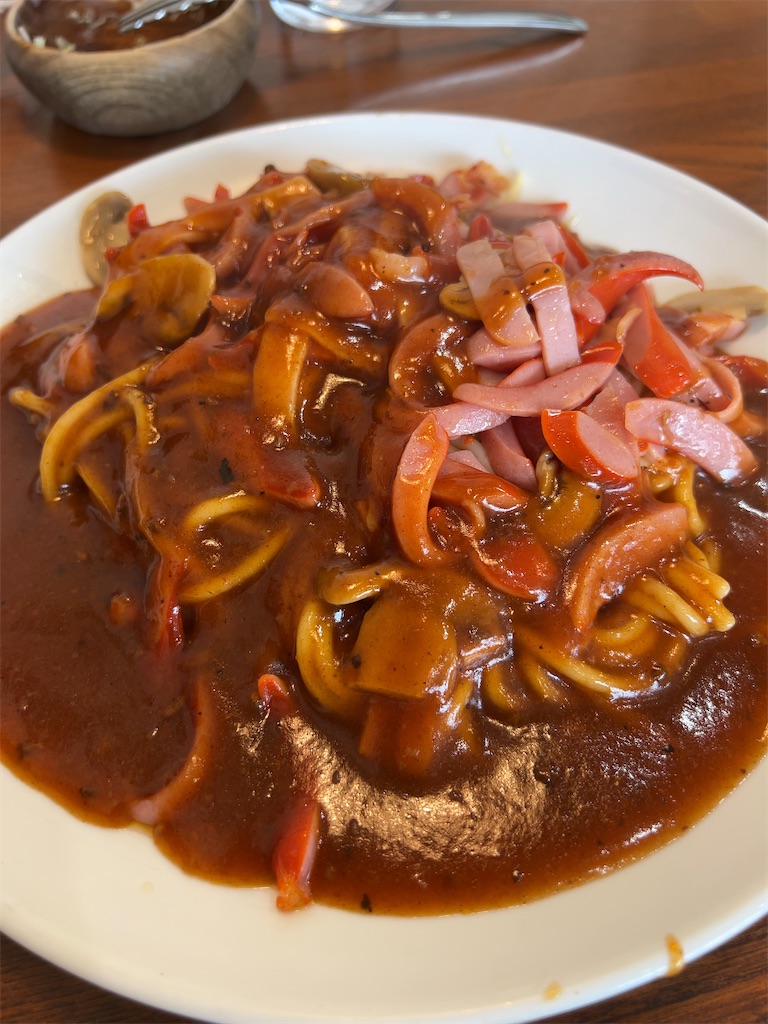 f:id:tomorinnw:20250412151942j:image