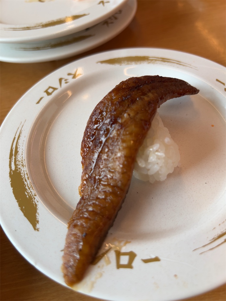 f:id:tomorinnw:20250705160838j:image