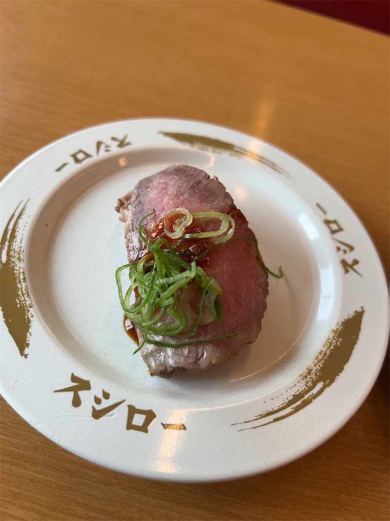 f:id:tomorinnw:20250705160841j:image