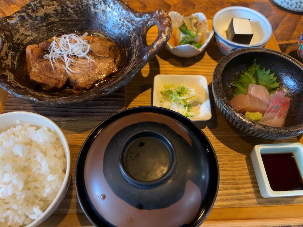 f:id:tomorinnw:20250823153315j:image