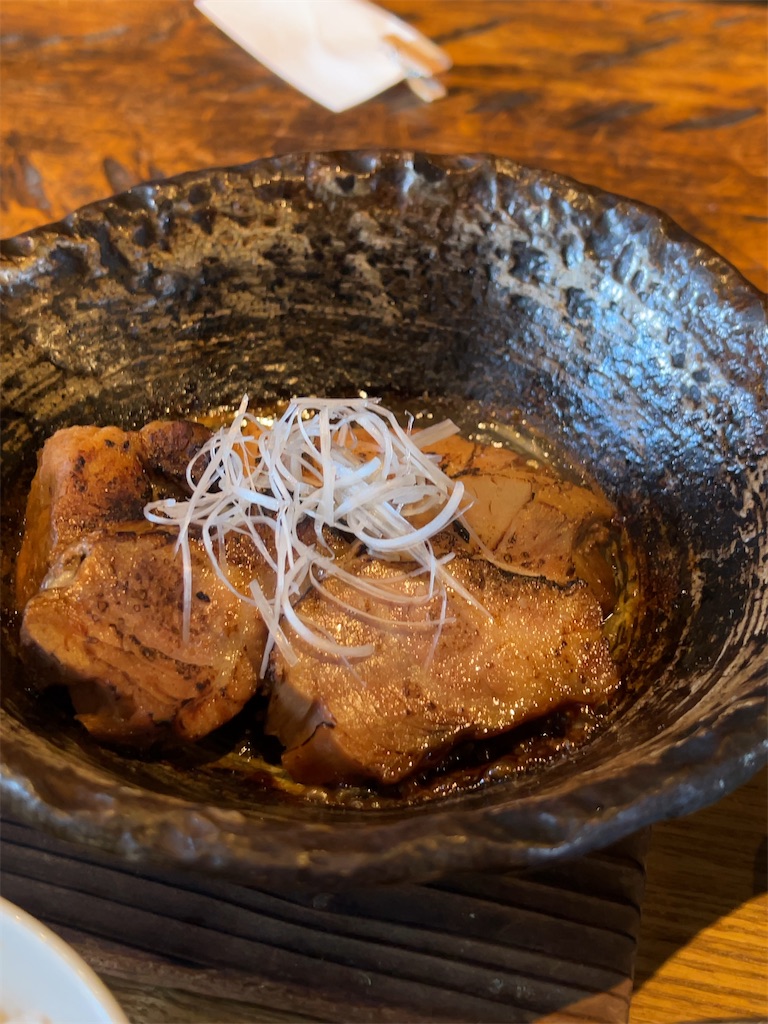 f:id:tomorinnw:20250823153322j:image