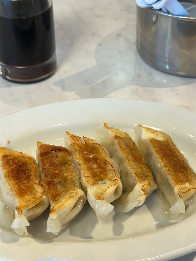 f:id:tomorinnw:20251207173028j:image f:id:tomorinnw:20251207173028j:image